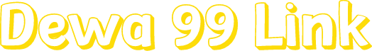 Dewa 99 Link